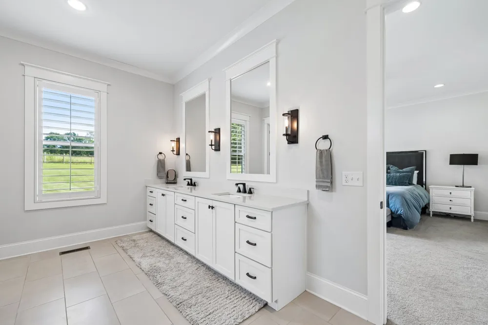 4119 Old Light Cir Arrington, TN 37014