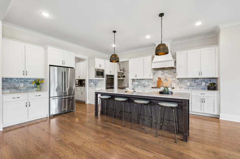 4119 Old Light Cir Arrington, TN 37014