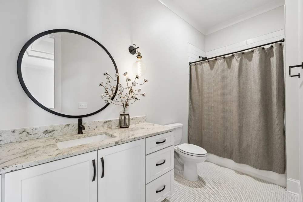 4119 Old Light Cir Arrington, TN 37014