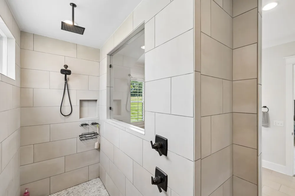 4119 Old Light Cir Arrington, TN 37014