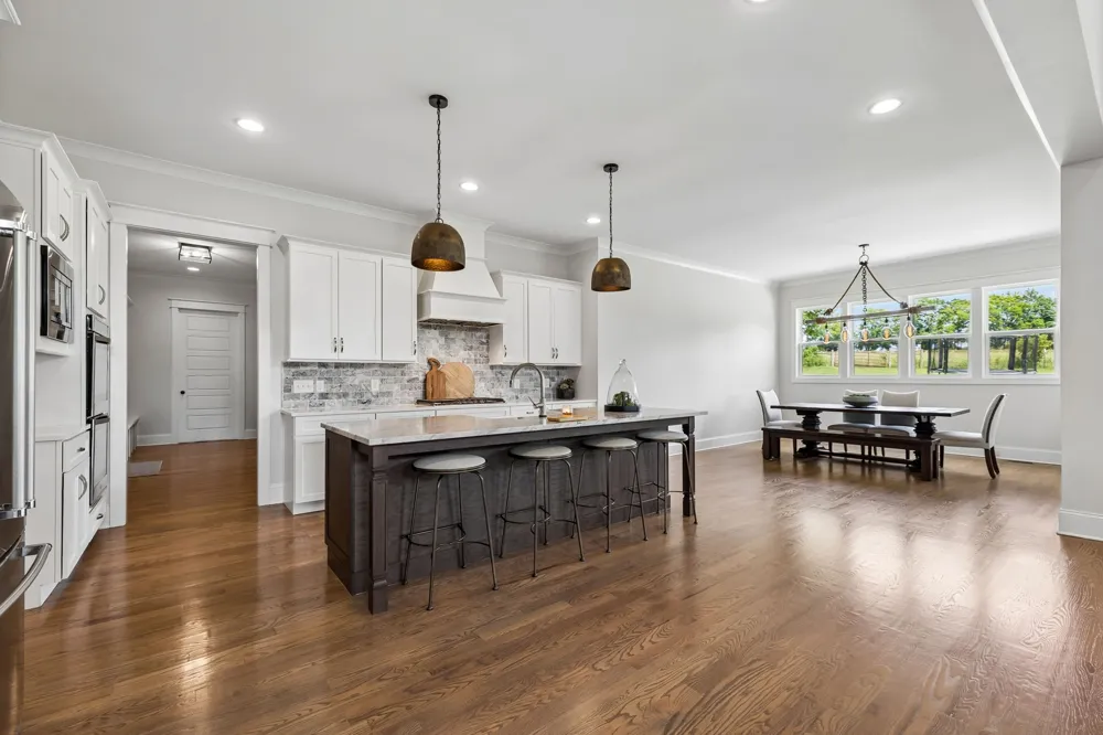 4119 Old Light Cir Arrington, TN 37014