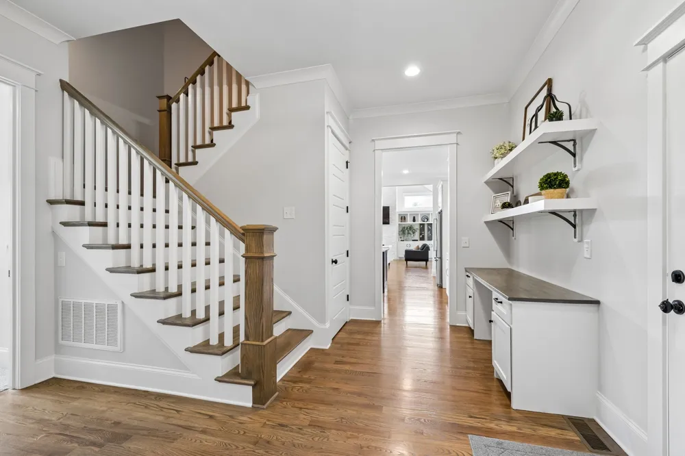 4119 Old Light Cir Arrington, TN 37014