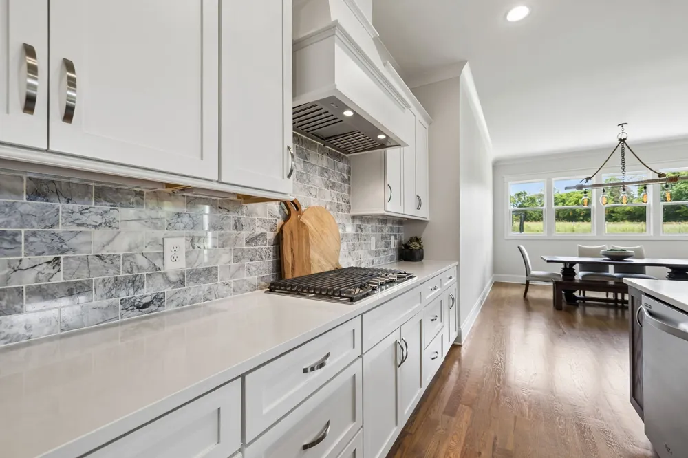4119 Old Light Cir Arrington, TN 37014