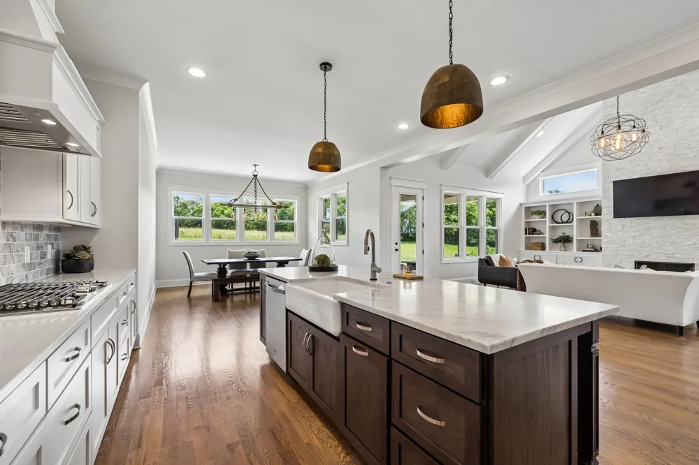 4119 Old Light Cir Arrington, TN 37014