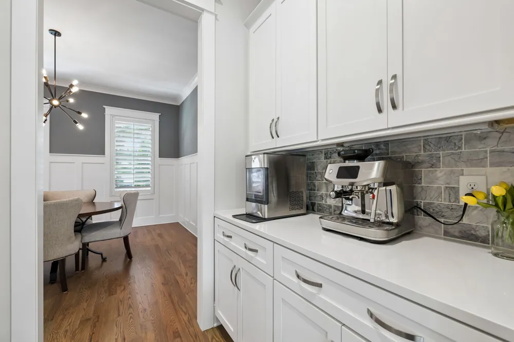 4119 Old Light Cir Arrington, TN 37014