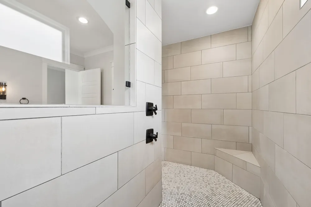 4119 Old Light Cir Arrington, TN 37014