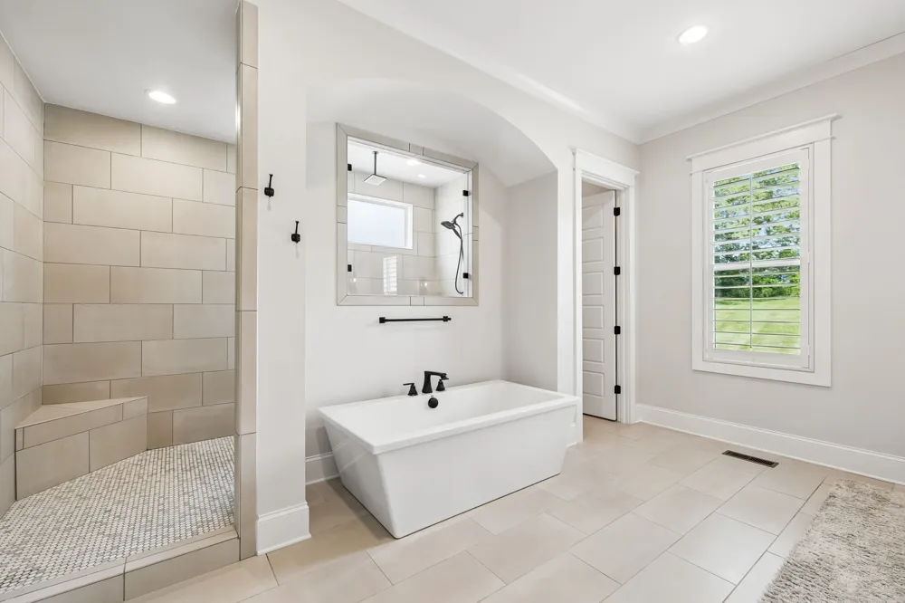4119 Old Light Cir Arrington, TN 37014