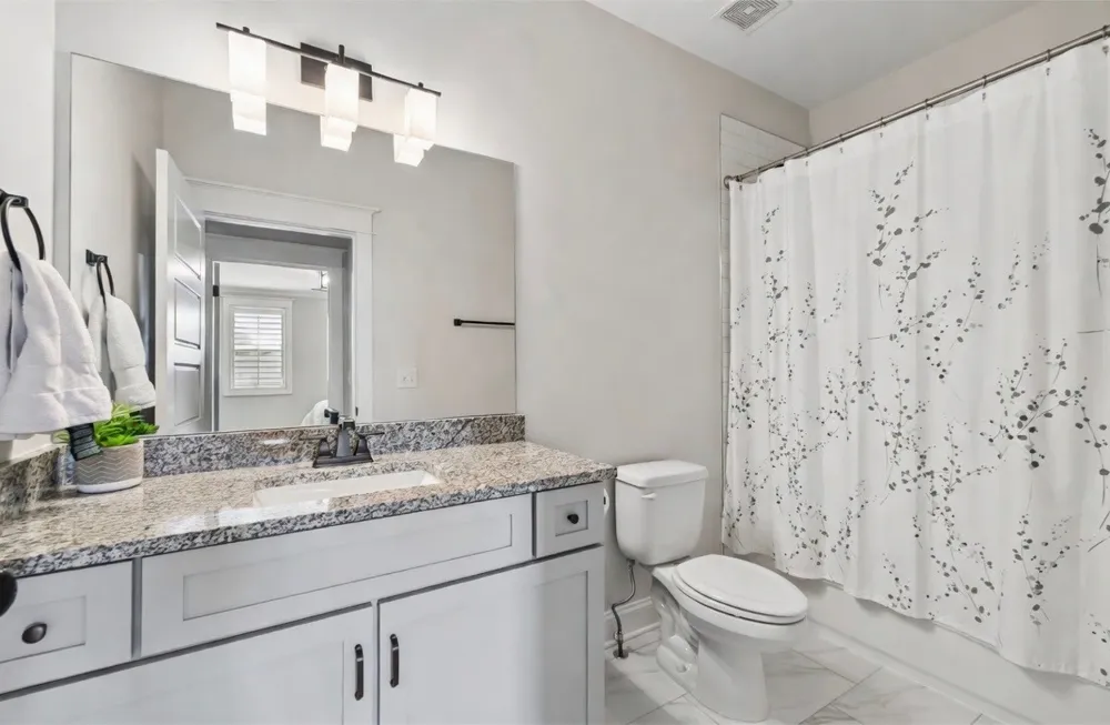 4119 Old Light Cir Arrington, TN 37014