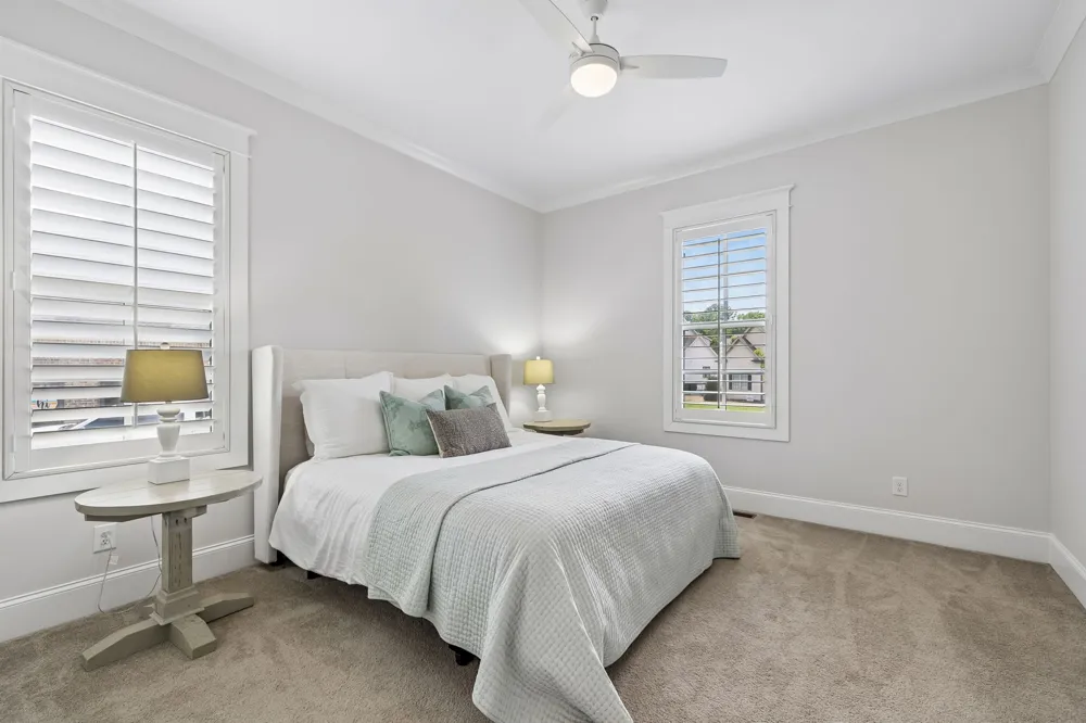 4119 Old Light Cir Arrington, TN 37014