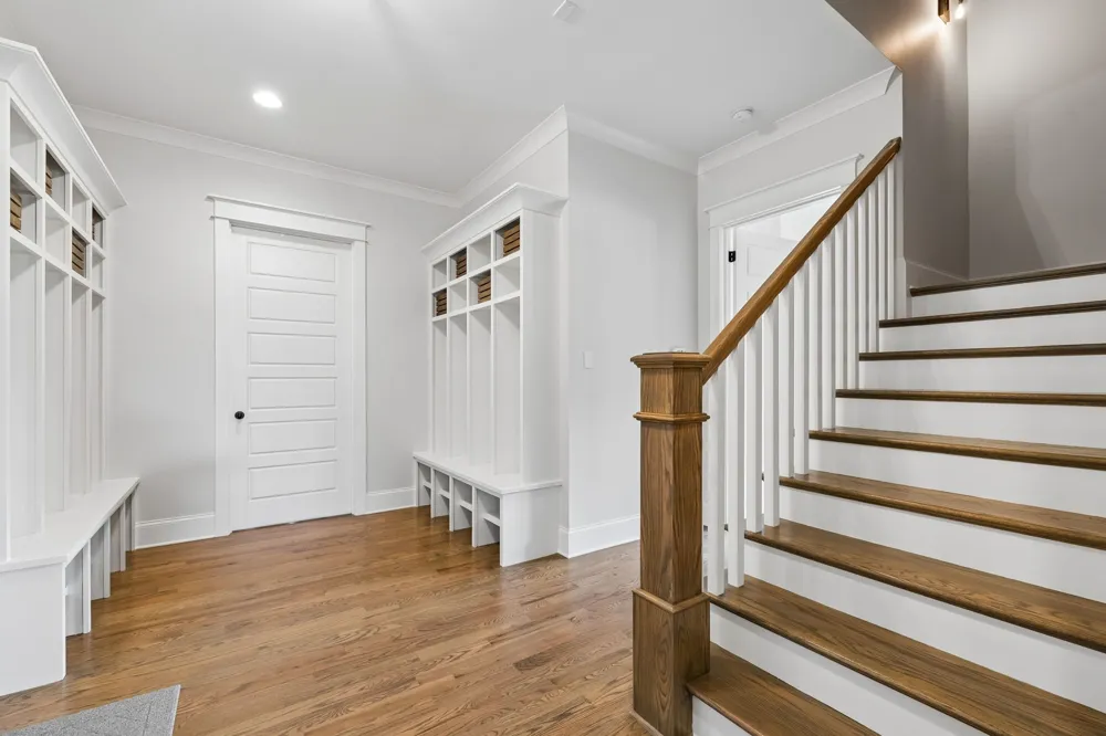 4119 Old Light Cir Arrington, TN 37014