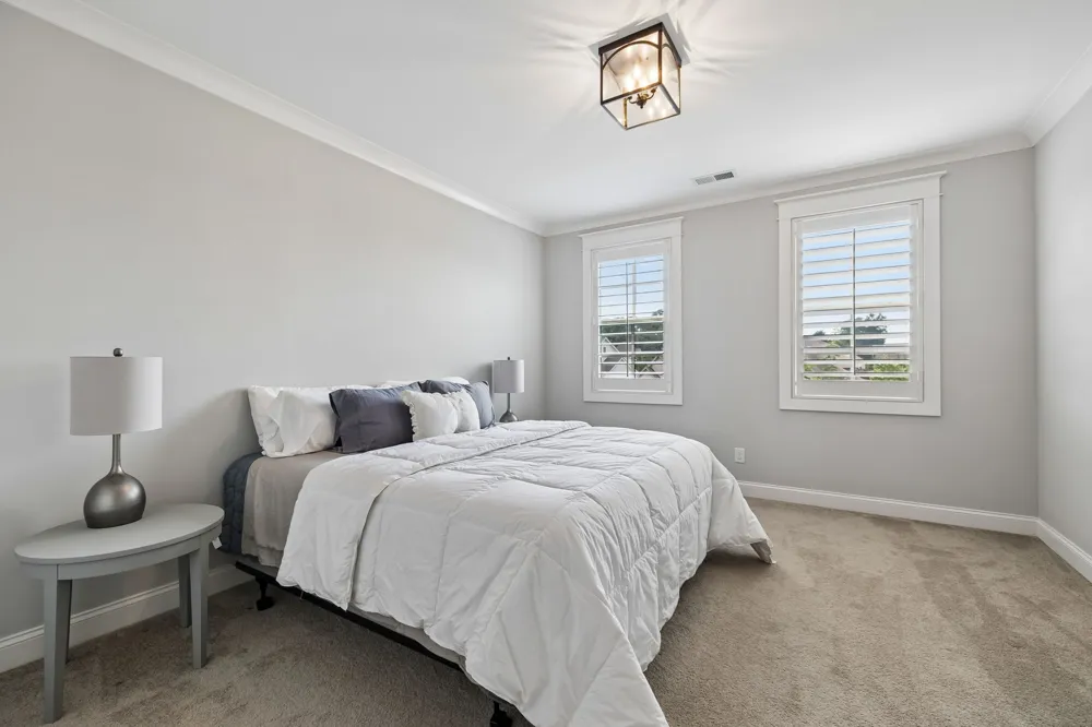 4119 Old Light Cir Arrington, TN 37014