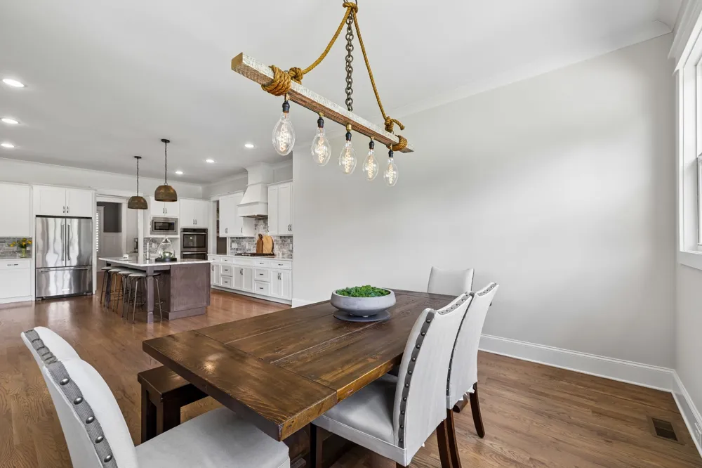 4119 Old Light Cir Arrington, TN 37014