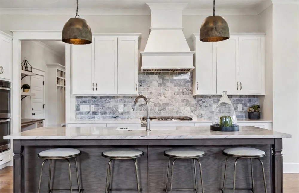 4119 Old Light Cir Arrington, TN 37014