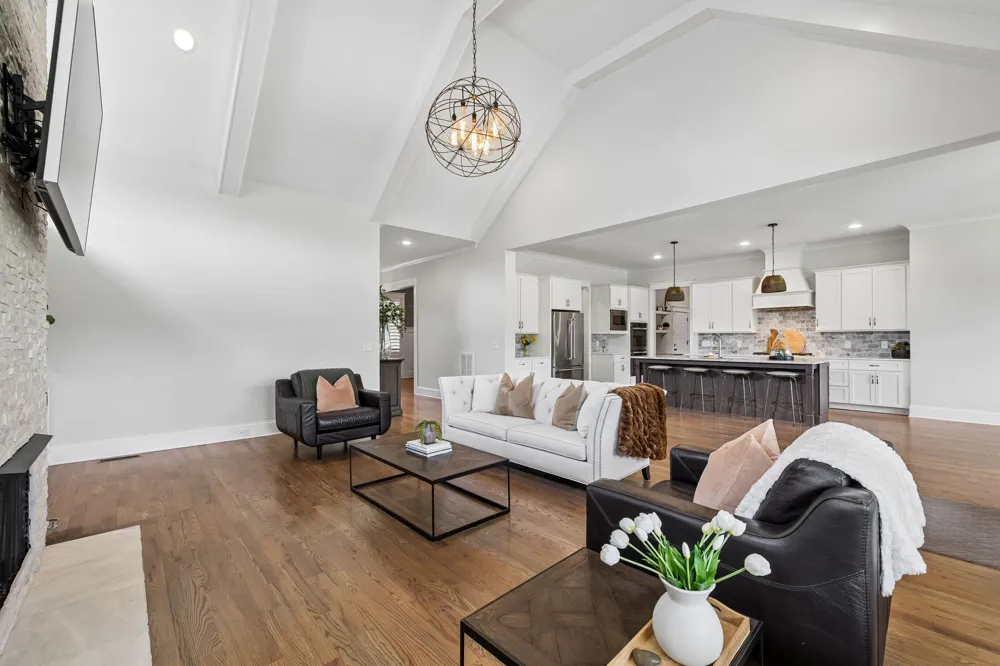 4119 Old Light Cir Arrington, TN 37014