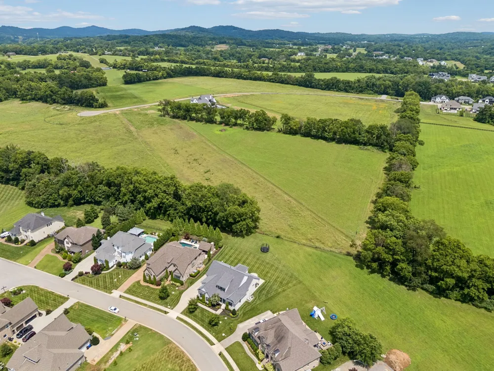 4119 Old Light Cir Arrington, TN 37014