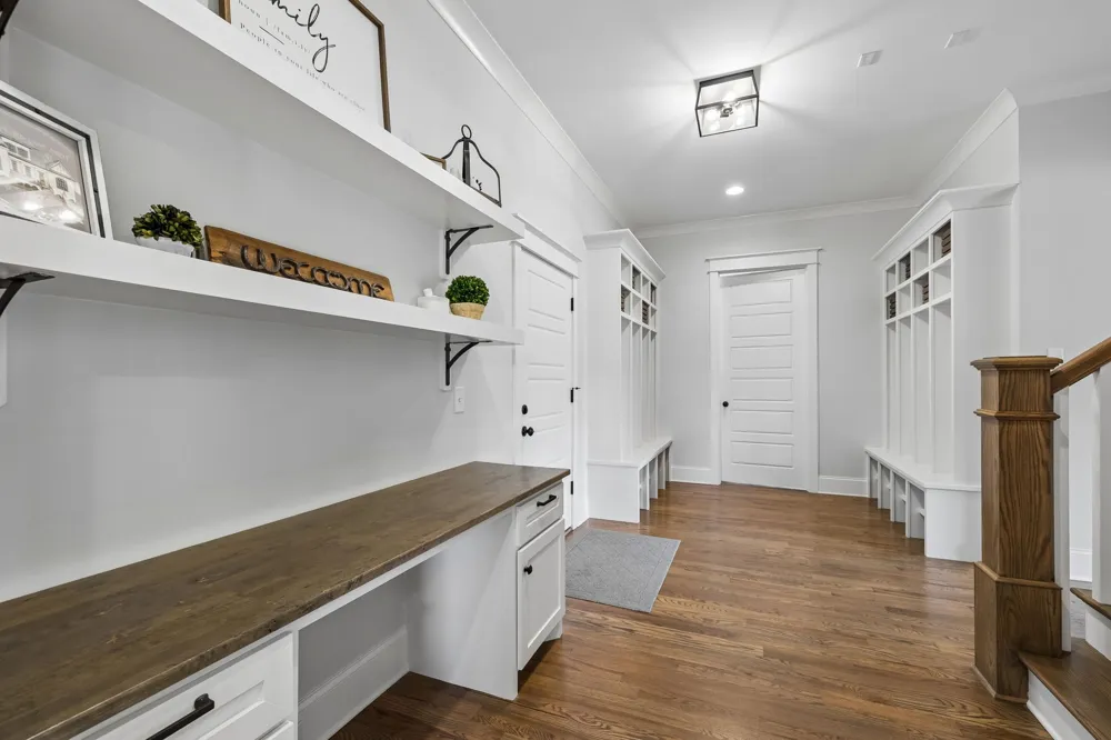 4119 Old Light Cir Arrington, TN 37014