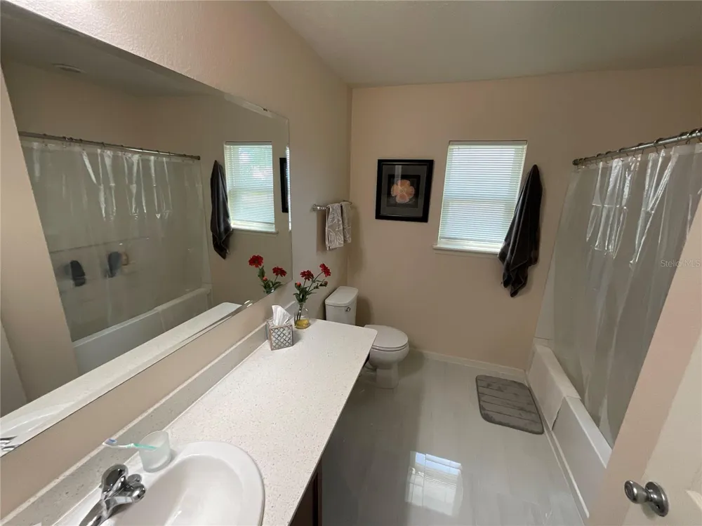 151 PERGOLA PLACE Ormond Beach, FL 32174