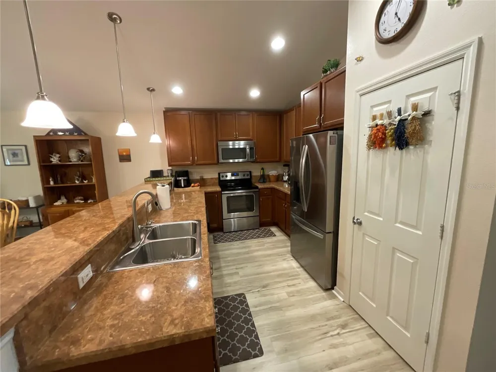 151 PERGOLA PLACE Ormond Beach, FL 32174