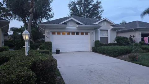 502 CATALINA ISLES CIRCLE