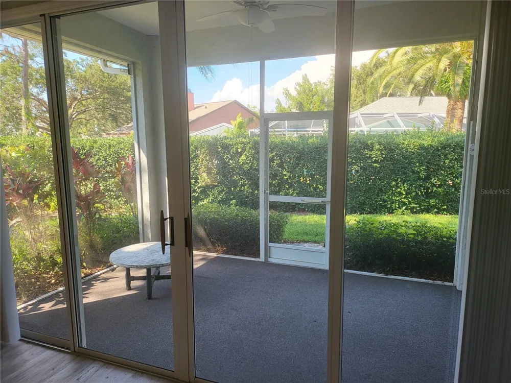 502 CATALINA ISLES CIRCLE Venice, FL 34292