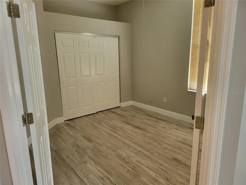 502 CATALINA ISLES CIRCLE Venice, FL 34292