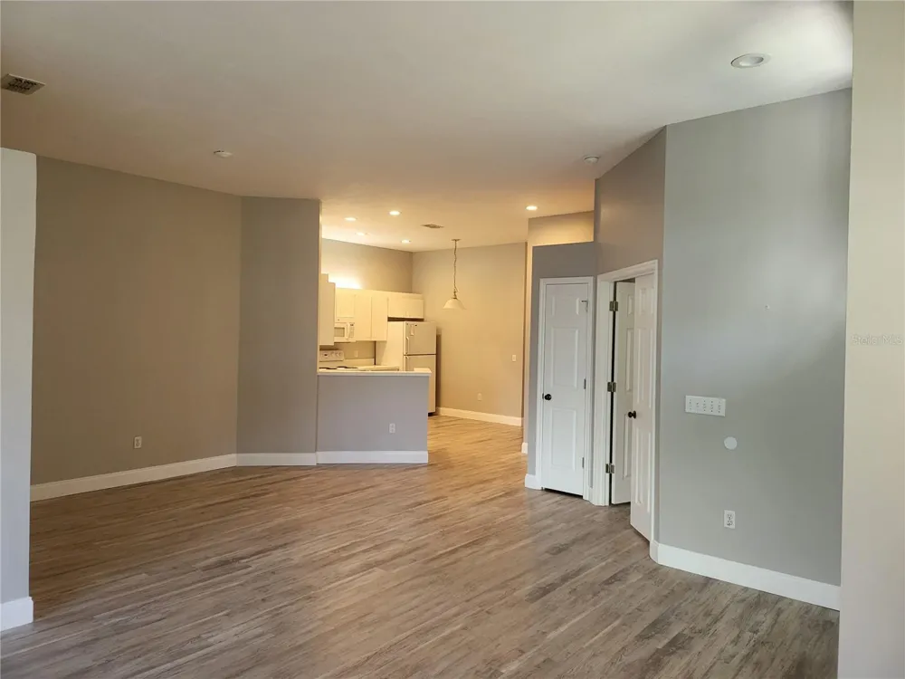 502 CATALINA ISLES CIRCLE Venice, FL 34292