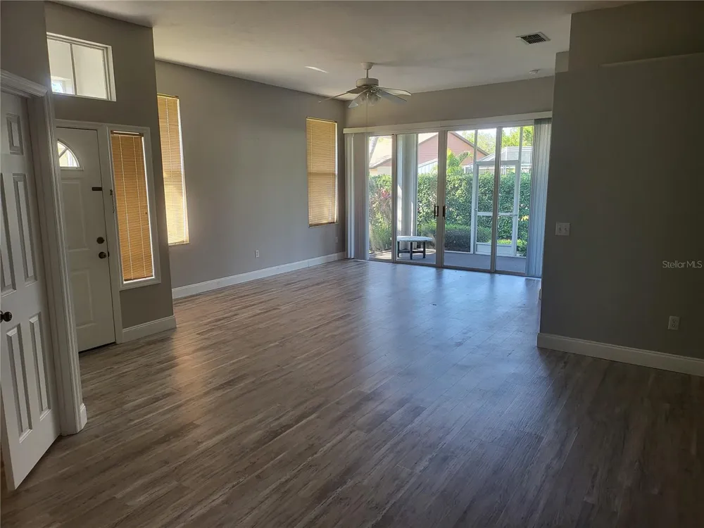 502 CATALINA ISLES CIRCLE Venice, FL 34292