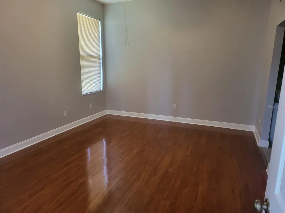502 CATALINA ISLES CIRCLE Venice, FL 34292