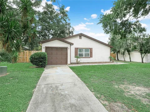 1665 SAILPOINT DRIVE