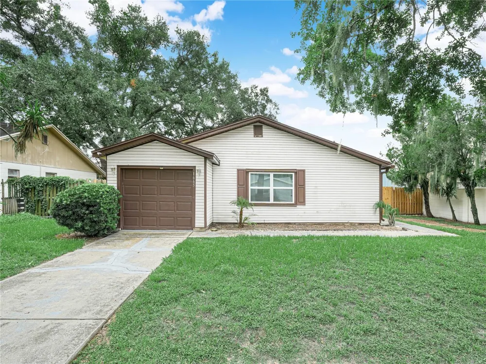 1665 SAILPOINT DRIVE Bartow, FL 33830