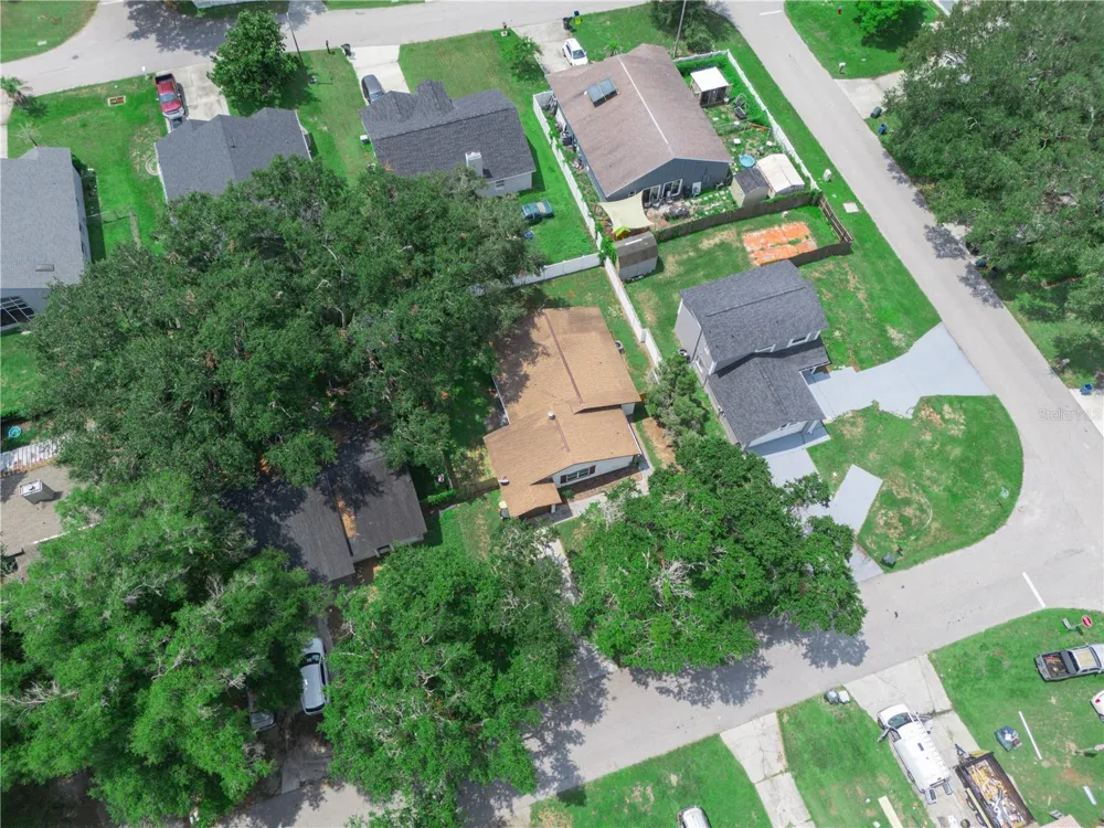 1665 SAILPOINT DRIVE Bartow, FL 33830