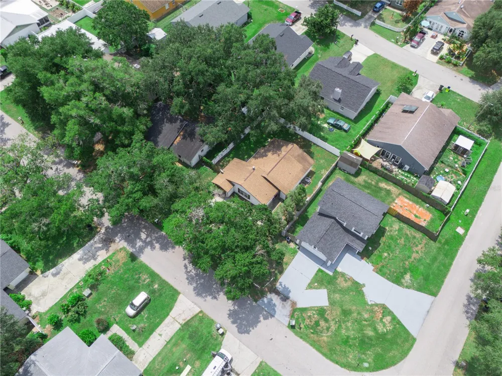 1665 SAILPOINT DRIVE Bartow, FL 33830