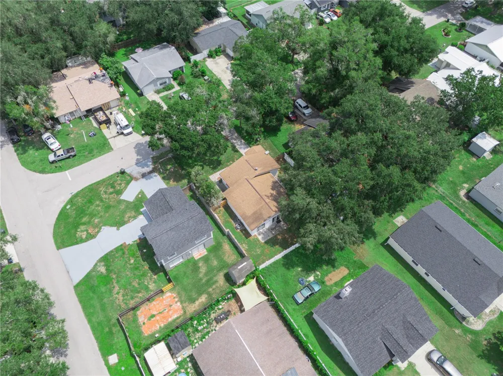 1665 SAILPOINT DRIVE Bartow, FL 33830