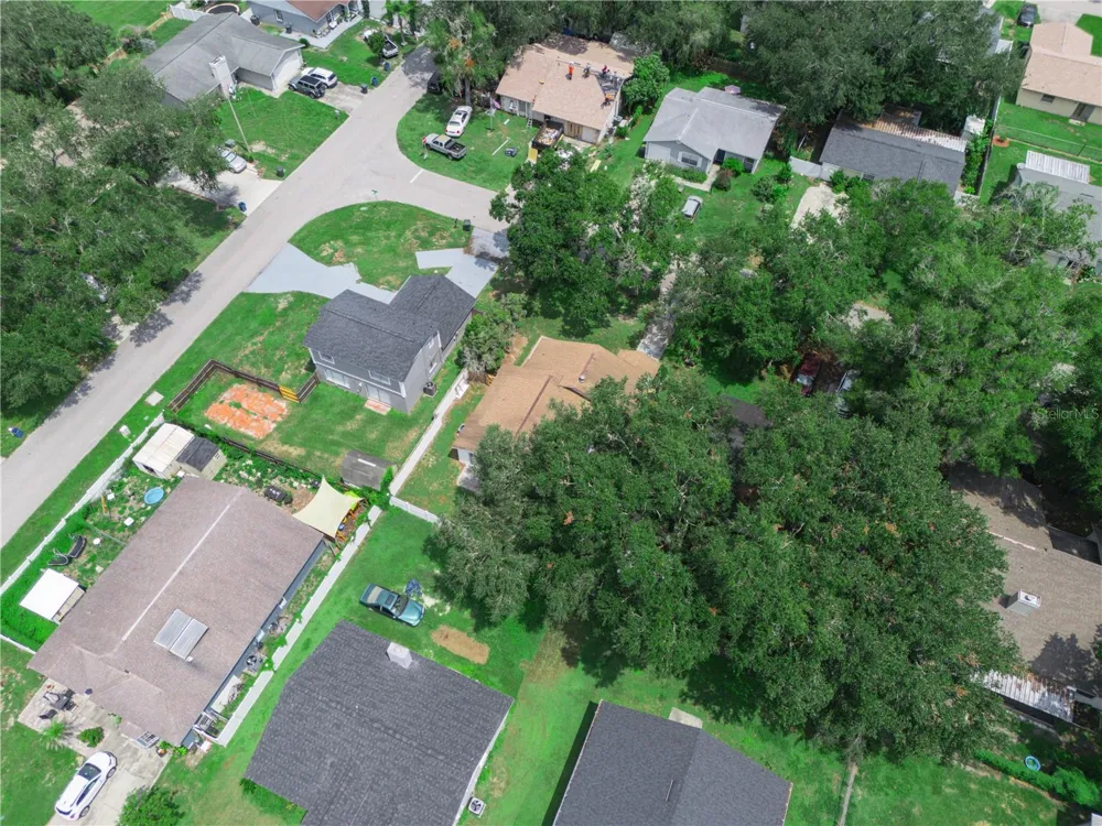 1665 SAILPOINT DRIVE Bartow, FL 33830