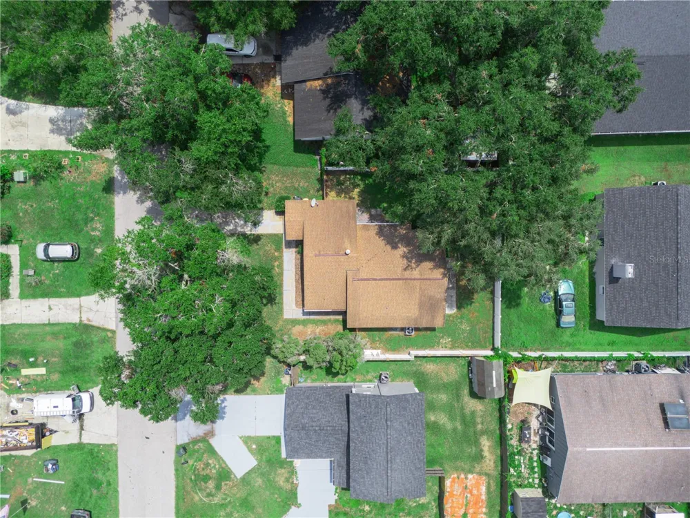1665 SAILPOINT DRIVE Bartow, FL 33830