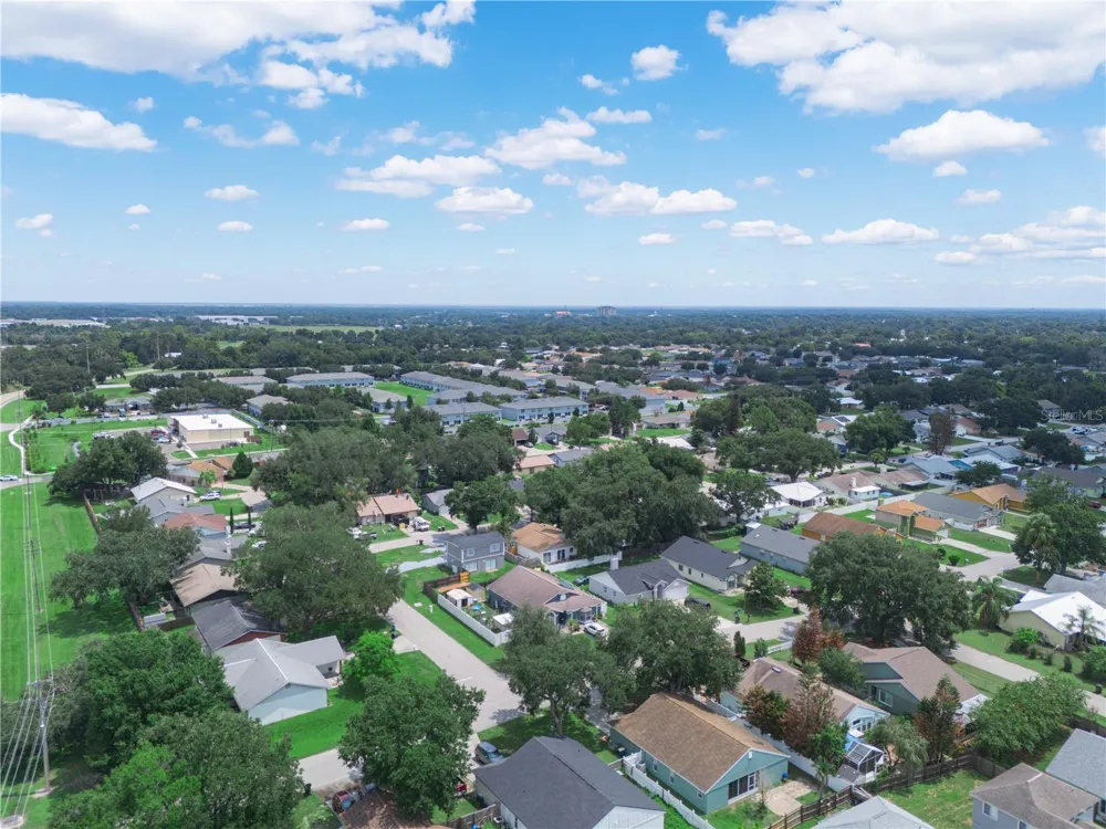 1665 SAILPOINT DRIVE Bartow, FL 33830