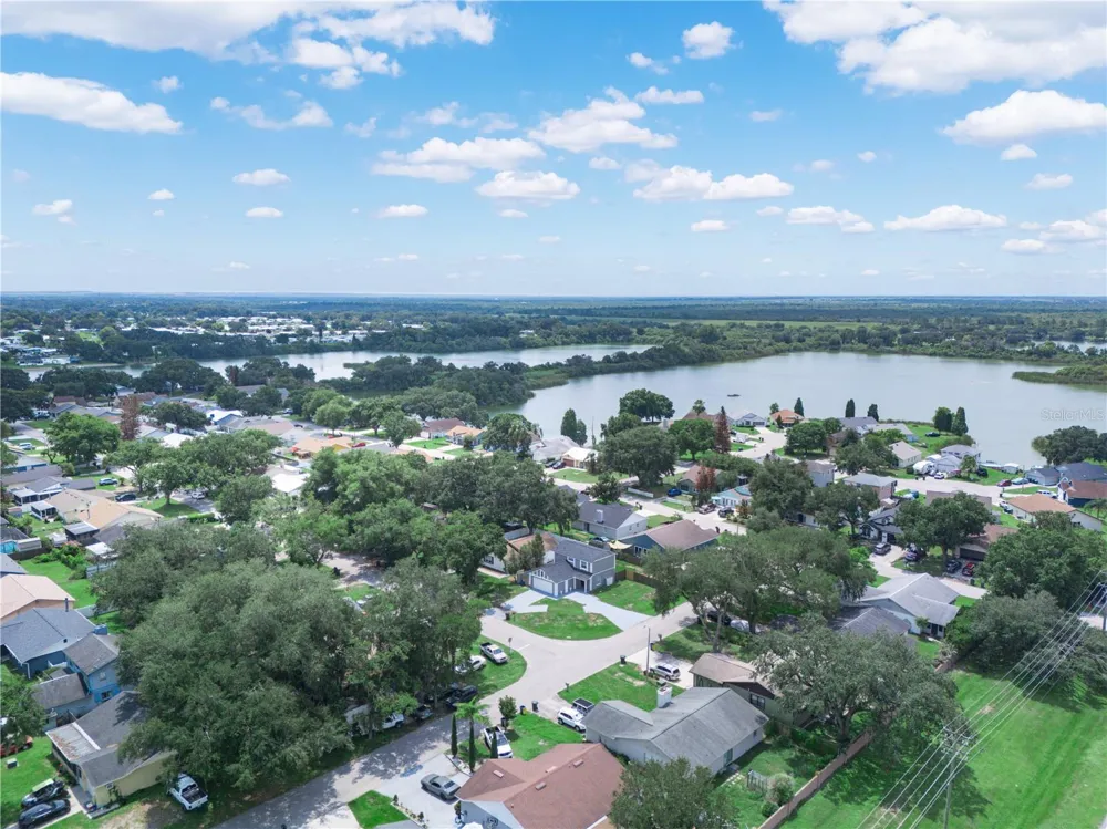1665 SAILPOINT DRIVE Bartow, FL 33830