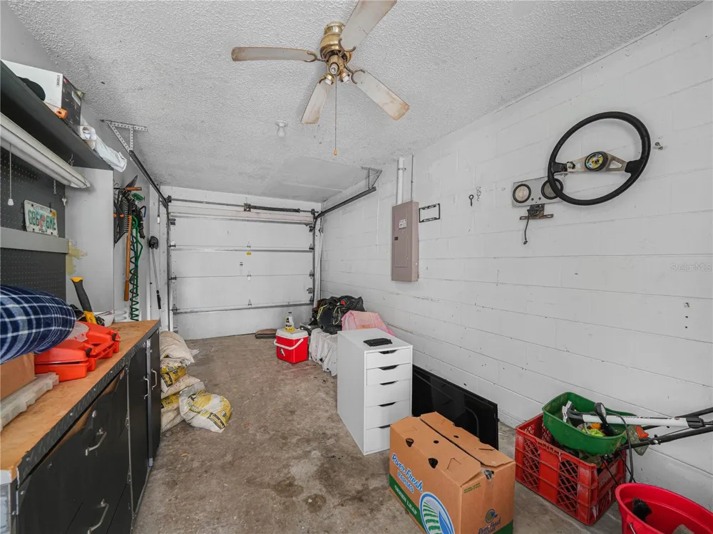 1665 SAILPOINT DRIVE Bartow, FL 33830