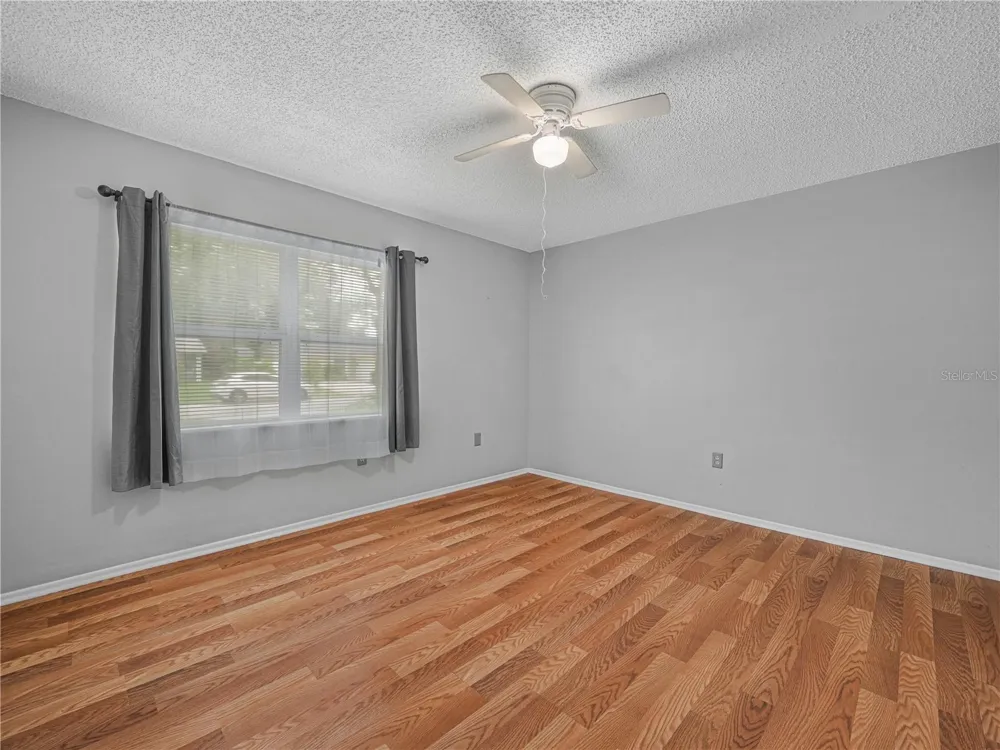 1665 SAILPOINT DRIVE Bartow, FL 33830