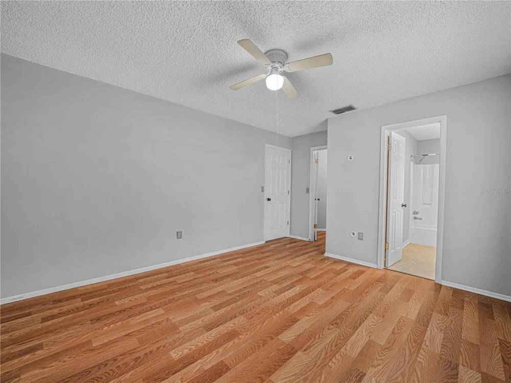 1665 SAILPOINT DRIVE Bartow, FL 33830
