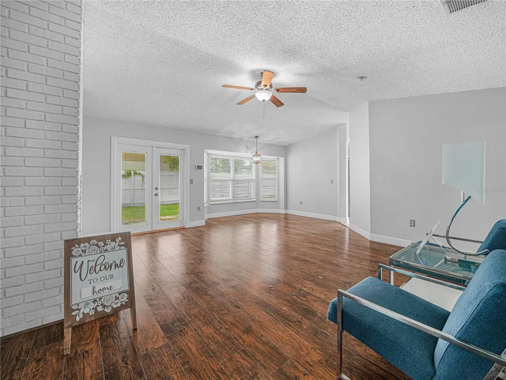 1665 SAILPOINT DRIVE Bartow, FL 33830