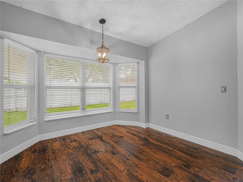 1665 SAILPOINT DRIVE Bartow, FL 33830
