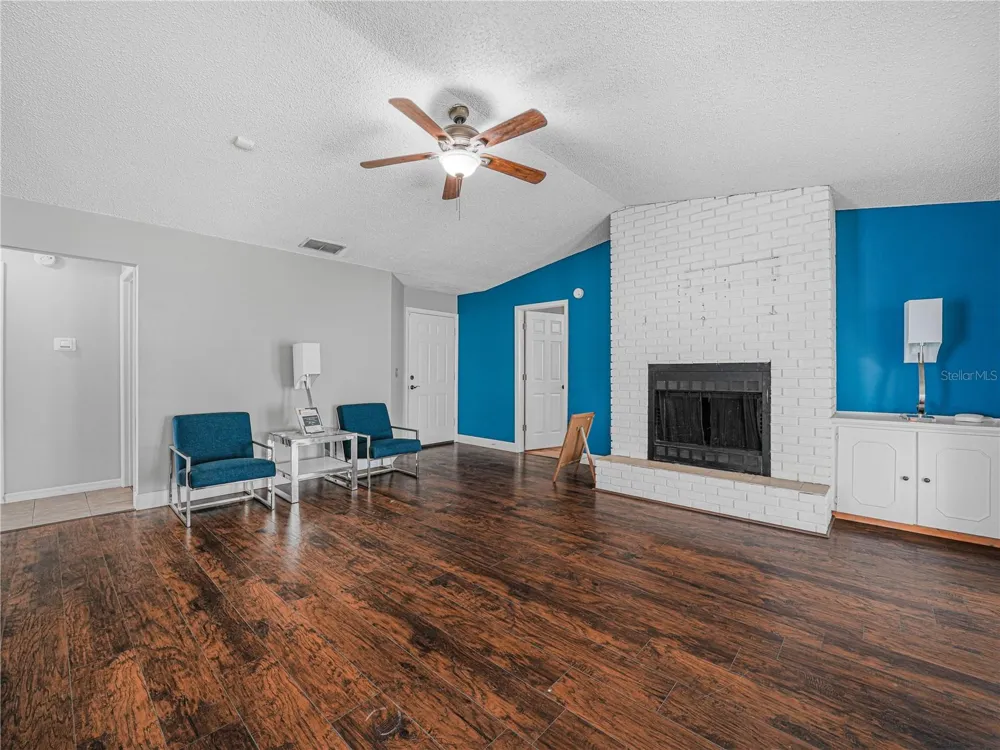 1665 SAILPOINT DRIVE Bartow, FL 33830
