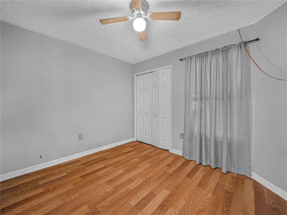 1665 SAILPOINT DRIVE Bartow, FL 33830