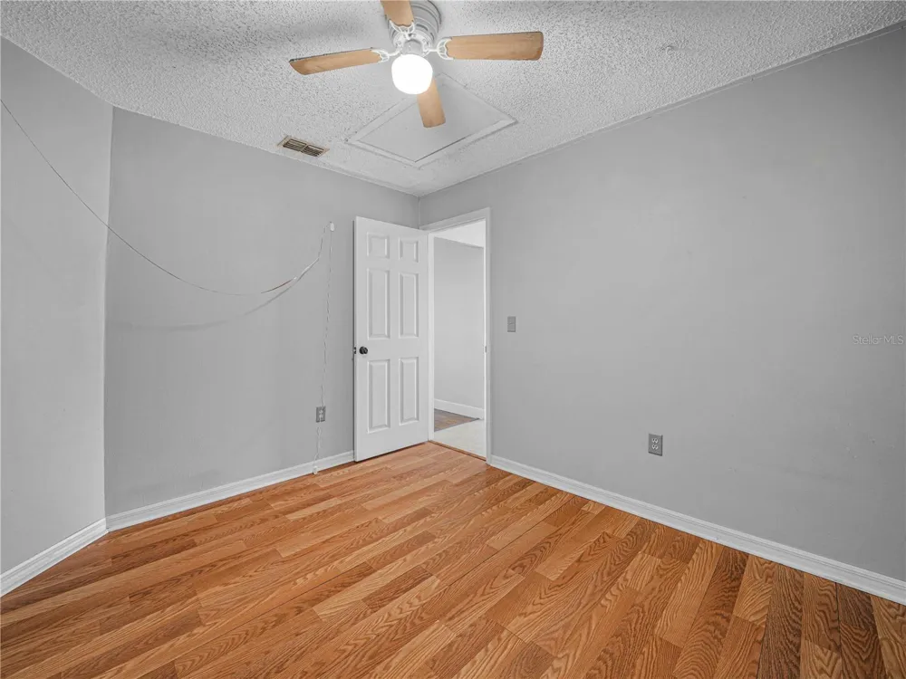 1665 SAILPOINT DRIVE Bartow, FL 33830