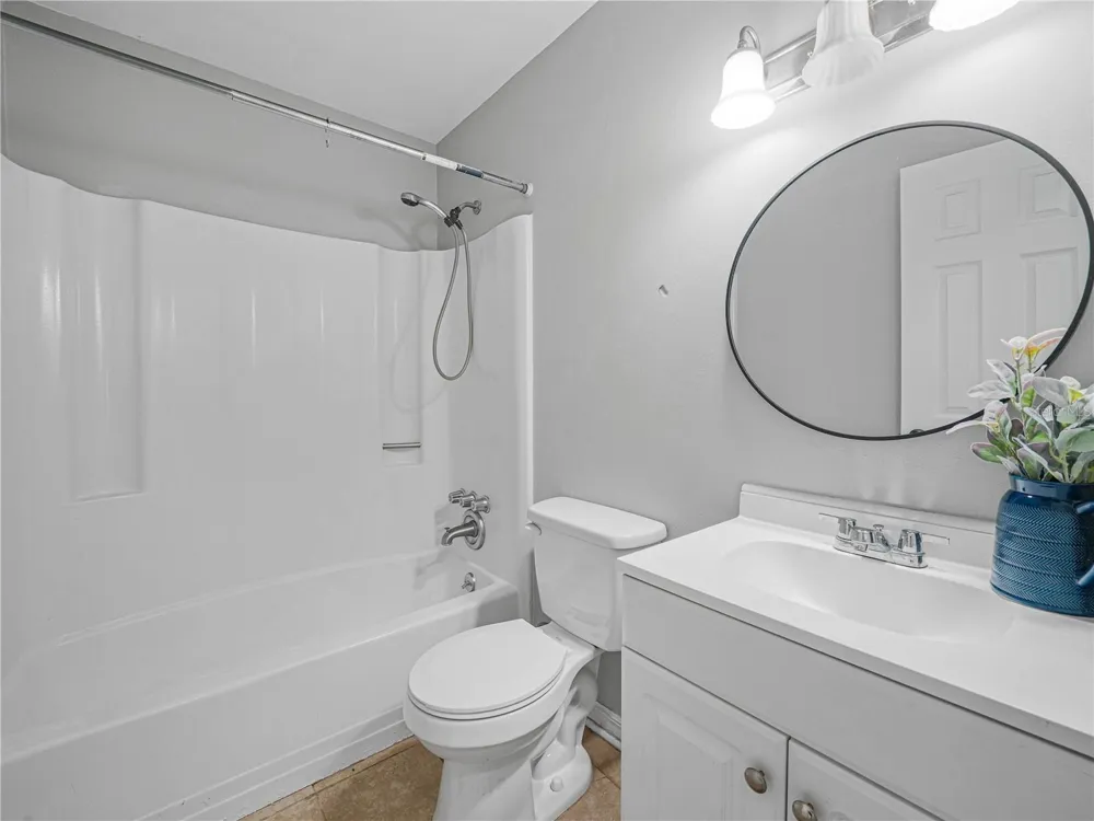 1665 SAILPOINT DRIVE Bartow, FL 33830