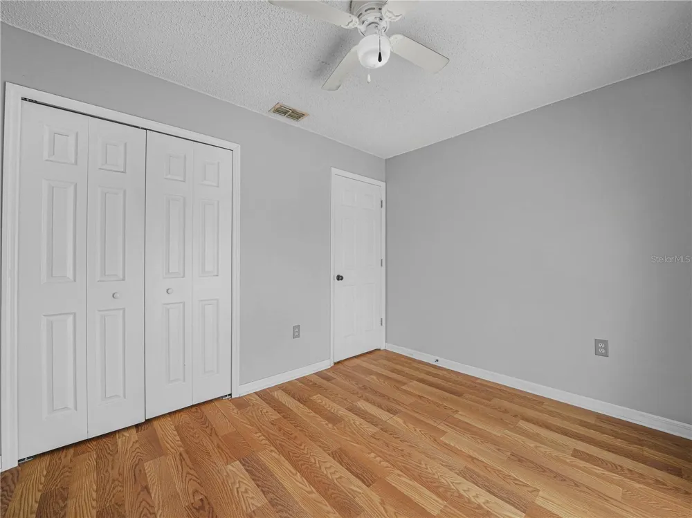 1665 SAILPOINT DRIVE Bartow, FL 33830
