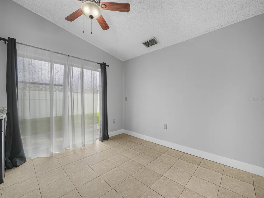 1665 SAILPOINT DRIVE Bartow, FL 33830