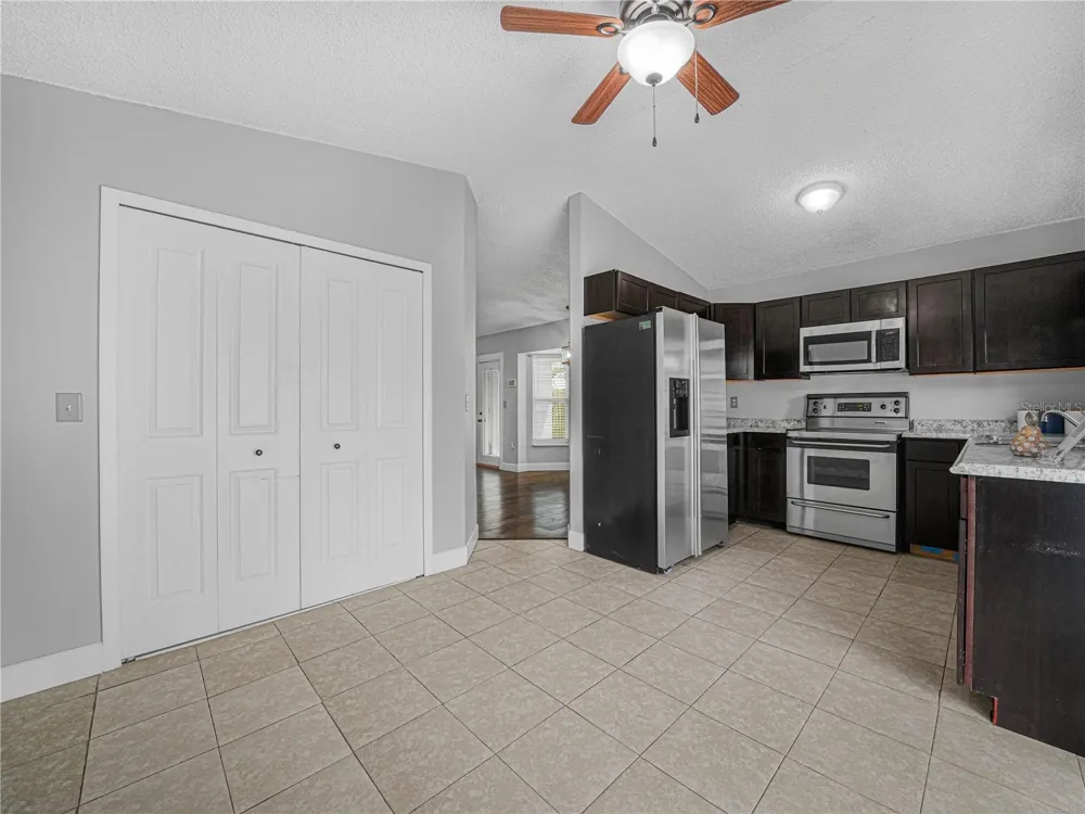 1665 SAILPOINT DRIVE Bartow, FL 33830