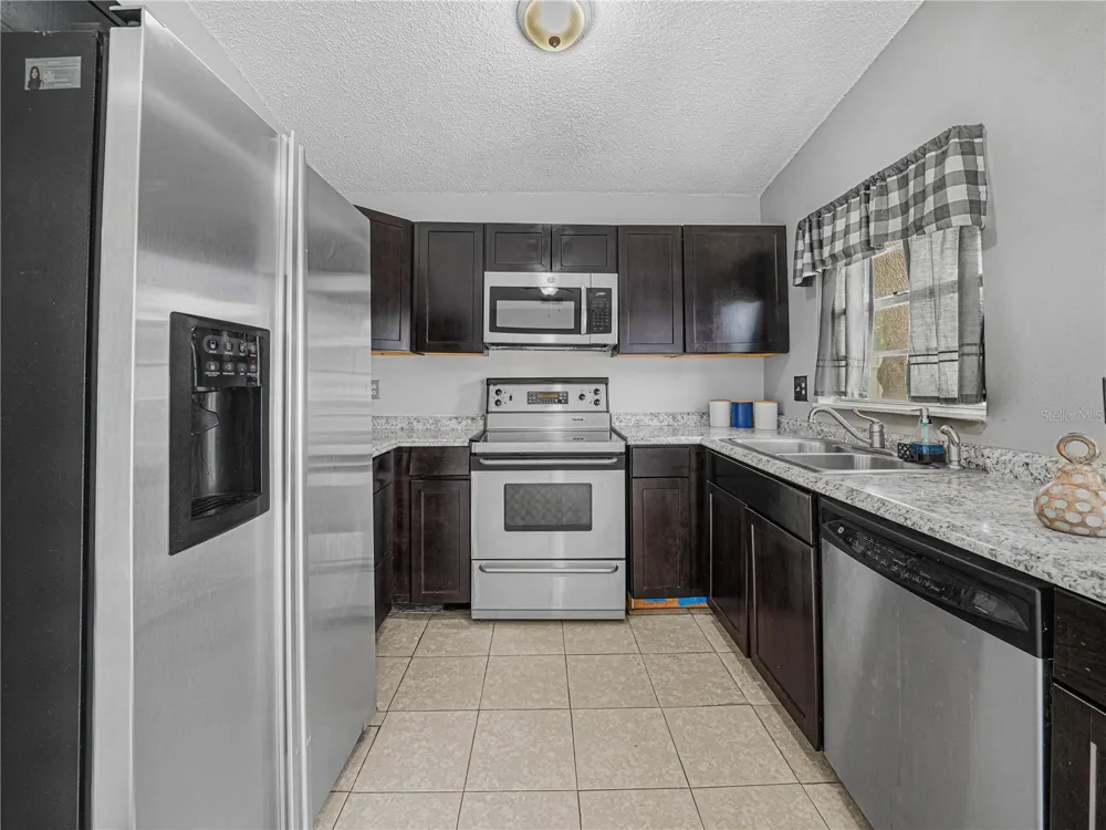 1665 SAILPOINT DRIVE Bartow, FL 33830
